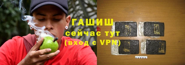 индика Верхнеуральск