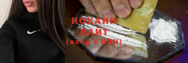 a pvp Алексеевка