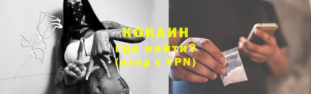 дмт Абинск