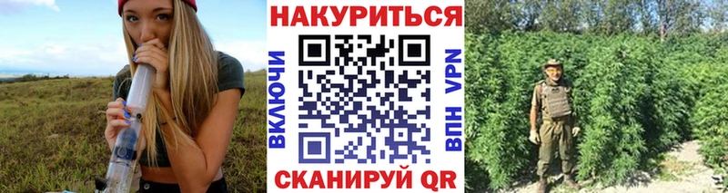 МАРИХУАНА MAZAR  kraken онион  Вытегра 
